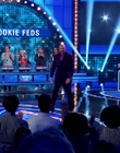Filename=Celebrity_Family_Feud_S09E08_mkv0042.jpg
Filesize=611KiB
Dimensions=1280x720
Date added=Dec 30, 2023 Celebrity_Family_Feud_S09E08_mkv0042.jpg