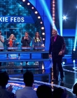 Filename=Celebrity_Family_Feud_S09E08_mkv0043.jpg
Filesize=626KiB
Dimensions=1280x720
Date added=Dec 30, 2023 Celebrity_Family_Feud_S09E08_mkv0043.jpg