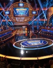 Filename=Celebrity_Family_Feud_S09E08_mkv0050.jpg
Filesize=713KiB
Dimensions=1280x720
Date added=Dec 30, 2023 Celebrity_Family_Feud_S09E08_mkv0050.jpg