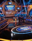 Filename=Celebrity_Family_Feud_S09E08_mkv0051.jpg
Filesize=697KiB
Dimensions=1280x720
Date added=Dec 30, 2023 Celebrity_Family_Feud_S09E08_mkv0051.jpg