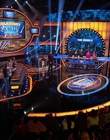 Filename=Celebrity_Family_Feud_S09E08_mkv0061.jpg
Filesize=598KiB
Dimensions=1280x720
Date added=Dec 30, 2023 Celebrity_Family_Feud_S09E08_mkv0061.jpg