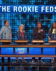 Filename=Celebrity_Family_Feud_S09E08_mkv0114.jpg
Filesize=590KiB
Dimensions=1280x720
Date added=Dec 30, 2023 Celebrity_Family_Feud_S09E08_mkv0114.jpg
