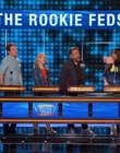 Filename=Celebrity_Family_Feud_S09E08_mkv0115.jpg
Filesize=607KiB
Dimensions=1280x720
Date added=Dec 30, 2023 Celebrity_Family_Feud_S09E08_mkv0115.jpg