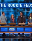 Filename=Celebrity_Family_Feud_S09E08_mkv0116.jpg
Filesize=596KiB
Dimensions=1280x720
Date added=Dec 30, 2023 Celebrity_Family_Feud_S09E08_mkv0116.jpg