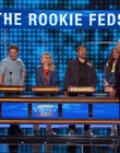 Filename=Celebrity_Family_Feud_S09E08_mkv0117.jpg
Filesize=613KiB
Dimensions=1280x720
Date added=Dec 30, 2023 Celebrity_Family_Feud_S09E08_mkv0117.jpg
