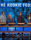 Filename=Celebrity_Family_Feud_S09E08_mkv0118.jpg
Filesize=596KiB
Dimensions=1280x720
Date added=Dec 30, 2023 Celebrity_Family_Feud_S09E08_mkv0118.jpg