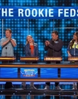 Filename=Celebrity_Family_Feud_S09E08_mkv0119.jpg
Filesize=603KiB
Dimensions=1280x720
Date added=Dec 30, 2023 Celebrity_Family_Feud_S09E08_mkv0119.jpg