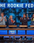 Filename=Celebrity_Family_Feud_S09E08_mkv0121.jpg
Filesize=598KiB
Dimensions=1280x720
Date added=Dec 30, 2023 Celebrity_Family_Feud_S09E08_mkv0121.jpg