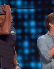 Filename=Celebrity_Family_Feud_S09E08_mkv0128.jpg
Filesize=448KiB
Dimensions=1280x720
Date added=Dec 30, 2023 Celebrity_Family_Feud_S09E08_mkv0128.jpg