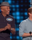 Filename=Celebrity_Family_Feud_S09E08_mkv0129.jpg
Filesize=448KiB
Dimensions=1280x720
Date added=Dec 30, 2023 Celebrity_Family_Feud_S09E08_mkv0129.jpg