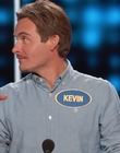 Filename=Celebrity_Family_Feud_S09E08_mkv0140.jpg
Filesize=436KiB
Dimensions=1280x720
Date added=Dec 30, 2023 Celebrity_Family_Feud_S09E08_mkv0140.jpg