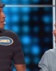 Filename=Celebrity_Family_Feud_S09E08_mkv0141.jpg
Filesize=436KiB
Dimensions=1280x720
Date added=Dec 30, 2023 Celebrity_Family_Feud_S09E08_mkv0141.jpg