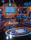 Filename=Celebrity_Family_Feud_S09E08_mkv0159.jpg
Filesize=674KiB
Dimensions=1280x720
Date added=Dec 30, 2023 Celebrity_Family_Feud_S09E08_mkv0159.jpg