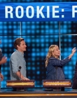 Filename=Celebrity_Family_Feud_S09E08_mkv0196.jpg
Filesize=563KiB
Dimensions=1280x720
Date added=Dec 30, 2023 Celebrity_Family_Feud_S09E08_mkv0196.jpg