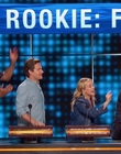 Filename=Celebrity_Family_Feud_S09E08_mkv0197.jpg
Filesize=572KiB
Dimensions=1280x720
Date added=Dec 30, 2023 Celebrity_Family_Feud_S09E08_mkv0197.jpg