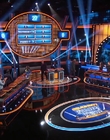 Filename=Celebrity_Family_Feud_S09E08_mkv0200.jpg
Filesize=684KiB
Dimensions=1280x720
Date added=Dec 30, 2023 Celebrity_Family_Feud_S09E08_mkv0200.jpg
