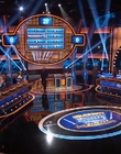 Filename=Celebrity_Family_Feud_S09E08_mkv0201.jpg
Filesize=696KiB
Dimensions=1280x720
Date added=Dec 30, 2023 Celebrity_Family_Feud_S09E08_mkv0201.jpg