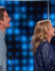 Filename=Celebrity_Family_Feud_S09E08_mkv0229.jpg
Filesize=445KiB
Dimensions=1280x720
Date added=Dec 30, 2023 Celebrity_Family_Feud_S09E08_mkv0229.jpg
