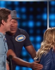 Filename=Celebrity_Family_Feud_S09E08_mkv0230.jpg
Filesize=452KiB
Dimensions=1280x720
Date added=Dec 30, 2023 Celebrity_Family_Feud_S09E08_mkv0230.jpg