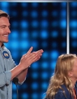 Filename=Celebrity_Family_Feud_S09E08_mkv0231.jpg
Filesize=447KiB
Dimensions=1280x720
Date added=Dec 30, 2023 Celebrity_Family_Feud_S09E08_mkv0231.jpg