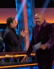 Filename=Celebrity_Family_Feud_S09E08_mkv0232.jpg
Filesize=460KiB
Dimensions=1280x720
Date added=Dec 30, 2023 Celebrity_Family_Feud_S09E08_mkv0232.jpg