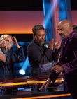 Filename=Celebrity_Family_Feud_S09E08_mkv0233.jpg
Filesize=474KiB
Dimensions=1280x720
Date added=Dec 30, 2023 Celebrity_Family_Feud_S09E08_mkv0233.jpg