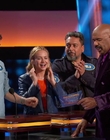 Filename=Celebrity_Family_Feud_S09E08_mkv0234.jpg
Filesize=479KiB
Dimensions=1280x720
Date added=Dec 30, 2023 Celebrity_Family_Feud_S09E08_mkv0234.jpg