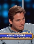 Filename=Celebrity_Family_Feud_S09E08_mkv0235.jpg
Filesize=387KiB
Dimensions=1280x720
Date added=Dec 30, 2023 Celebrity_Family_Feud_S09E08_mkv0235.jpg