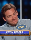 Filename=Celebrity_Family_Feud_S09E08_mkv0236.jpg
Filesize=435KiB
Dimensions=1280x720
Date added=Dec 30, 2023 Celebrity_Family_Feud_S09E08_mkv0236.jpg