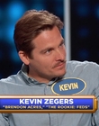 Filename=Celebrity_Family_Feud_S09E08_mkv0237.jpg
Filesize=432KiB
Dimensions=1280x720
Date added=Dec 30, 2023 Celebrity_Family_Feud_S09E08_mkv0237.jpg