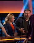 Filename=Celebrity_Family_Feud_S09E08_mkv0238.jpg
Filesize=461KiB
Dimensions=1280x720
Date added=Dec 30, 2023 Celebrity_Family_Feud_S09E08_mkv0238.jpg