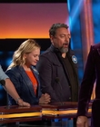 Filename=Celebrity_Family_Feud_S09E08_mkv0239.jpg
Filesize=457KiB
Dimensions=1280x720
Date added=Dec 30, 2023 Celebrity_Family_Feud_S09E08_mkv0239.jpg