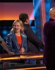 Filename=Celebrity_Family_Feud_S09E08_mkv0240.jpg
Filesize=484KiB
Dimensions=1280x720
Date added=Dec 30, 2023 Celebrity_Family_Feud_S09E08_mkv0240.jpg