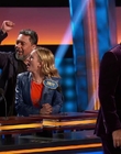 Filename=Celebrity_Family_Feud_S09E08_mkv0243.jpg
Filesize=434KiB
Dimensions=1280x720
Date added=Dec 30, 2023 Celebrity_Family_Feud_S09E08_mkv0243.jpg
