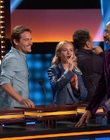 Filename=Celebrity_Family_Feud_S09E08_mkv0245.jpg
Filesize=470KiB
Dimensions=1280x720
Date added=Dec 30, 2023 Celebrity_Family_Feud_S09E08_mkv0245.jpg