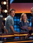 Filename=Celebrity_Family_Feud_S09E08_mkv0246.jpg
Filesize=469KiB
Dimensions=1280x720
Date added=Dec 30, 2023 Celebrity_Family_Feud_S09E08_mkv0246.jpg