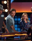 Filename=Celebrity_Family_Feud_S09E08_mkv0247.jpg
Filesize=478KiB
Dimensions=1280x720
Date added=Dec 30, 2023 Celebrity_Family_Feud_S09E08_mkv0247.jpg