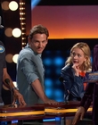 Filename=Celebrity_Family_Feud_S09E08_mkv0248.jpg
Filesize=470KiB
Dimensions=1280x720
Date added=Dec 30, 2023 Celebrity_Family_Feud_S09E08_mkv0248.jpg