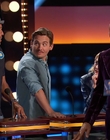 Filename=Celebrity_Family_Feud_S09E08_mkv0249.jpg
Filesize=456KiB
Dimensions=1280x720
Date added=Dec 30, 2023 Celebrity_Family_Feud_S09E08_mkv0249.jpg