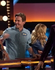 Filename=Celebrity_Family_Feud_S09E08_mkv0254.jpg
Filesize=439KiB
Dimensions=1280x720
Date added=Dec 30, 2023 Celebrity_Family_Feud_S09E08_mkv0254.jpg