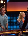 Filename=Celebrity_Family_Feud_S09E08_mkv0255.jpg
Filesize=439KiB
Dimensions=1280x720
Date added=Dec 30, 2023 Celebrity_Family_Feud_S09E08_mkv0255.jpg