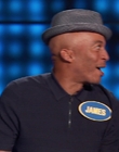 Filename=Celebrity_Family_Feud_S09E08_mkv0257.jpg
Filesize=421KiB
Dimensions=1280x720
Date added=Dec 30, 2023 Celebrity_Family_Feud_S09E08_mkv0257.jpg