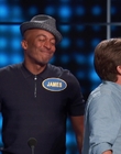 Celebrity_Family_Feud_S09E08_mkv0265.jpg