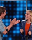 Celebrity_Family_Feud_S09E08_mkv0321.jpg