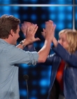 Celebrity_Family_Feud_S09E08_mkv0322.jpg