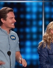 Celebrity_Family_Feud_S09E08_mkv0323.jpg