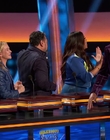Filename=Celebrity_Family_Feud_S09E08_mkv0324.jpg
Filesize=495KiB
Dimensions=1280x720
Date added=Dec 30, 2023 Celebrity_Family_Feud_S09E08_mkv0324.jpg