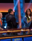 Filename=Celebrity_Family_Feud_S09E08_mkv0325.jpg
Filesize=510KiB
Dimensions=1280x720
Date added=Dec 30, 2023 Celebrity_Family_Feud_S09E08_mkv0325.jpg