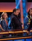 Filename=Celebrity_Family_Feud_S09E08_mkv0326.jpg
Filesize=495KiB
Dimensions=1280x720
Date added=Dec 30, 2023 Celebrity_Family_Feud_S09E08_mkv0326.jpg