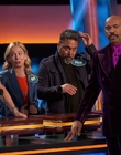 Filename=Celebrity_Family_Feud_S09E08_mkv0327.jpg
Filesize=489KiB
Dimensions=1280x720
Date added=Dec 30, 2023 Celebrity_Family_Feud_S09E08_mkv0327.jpg